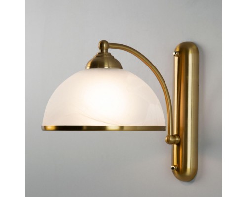 CL403313 Лугано Св-к Бра