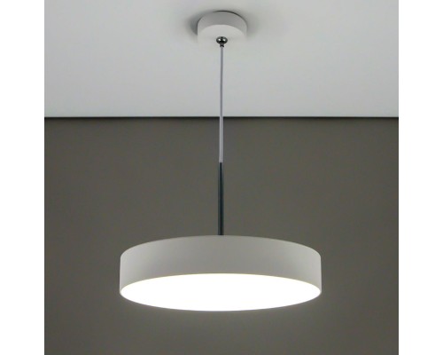 CL712S240N Тао Белый Св-к Подвес LED 24W*4000K