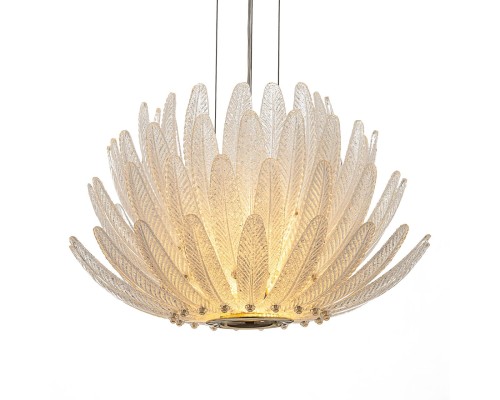 CL327150 DELTORO Люстра