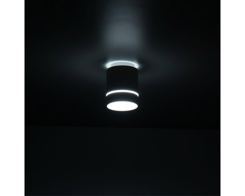 CL745010N Борн Белый Св-к Потол. 8W*4000K