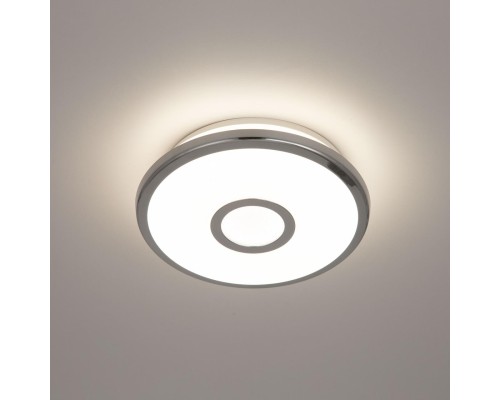 CL703A10G Старлайт Хром Смарт RGB Св-к