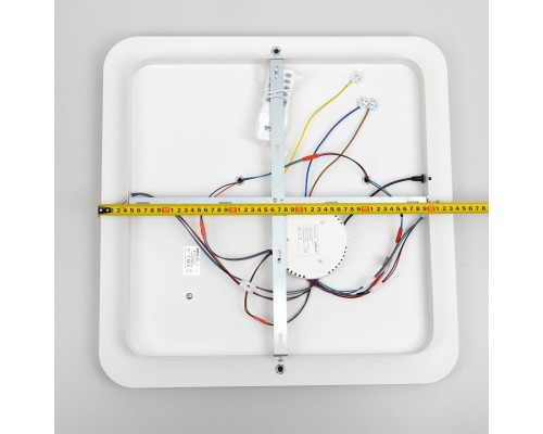 CL739150 Квест Св-к Люстра