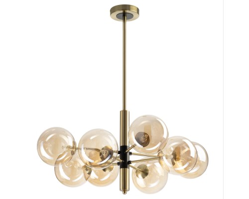 CL204180 Нарда Люстра