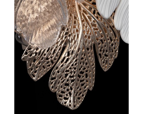 CL305330 DRYAD Бра