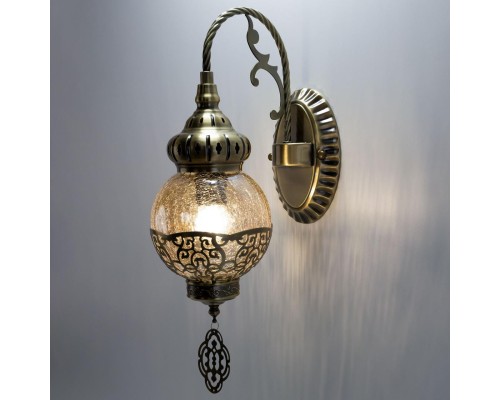 CL419313 Каир Св-к Бра