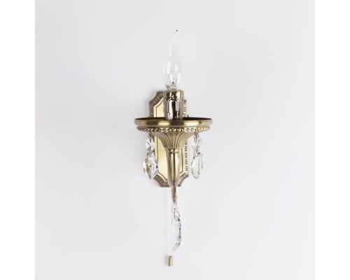 CL404313 Кармен Св-к Бра