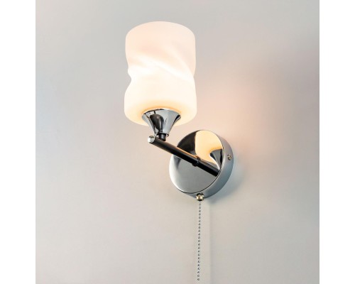 CL132315 Нильс Св-к Бра