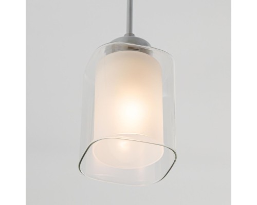 CL104110 Риволи Св-к Подвес