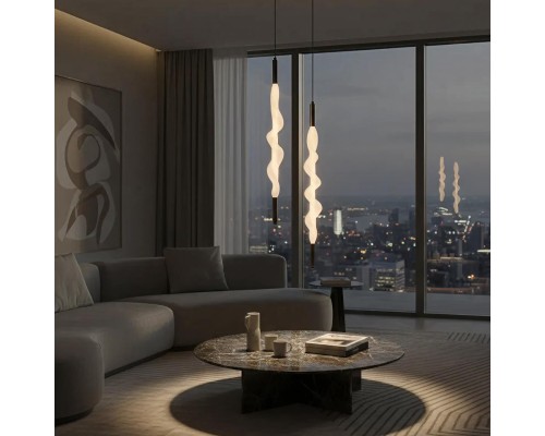 CL247031 SWING Подвес