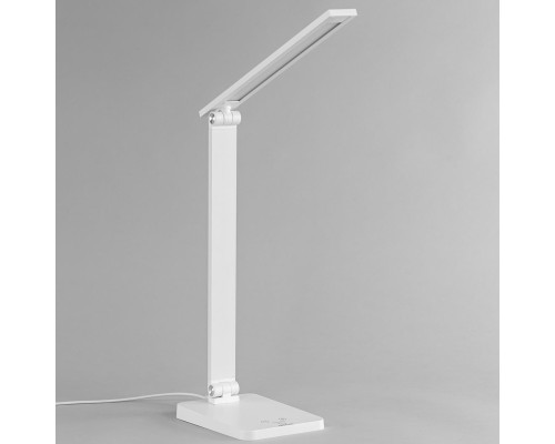 CL803080 Ньютон Белый, с USB