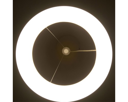 CL225B110 Паркер Белый Св-к Подвес