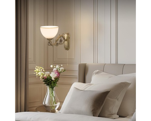 CL405413 Адриана Св-к Бра