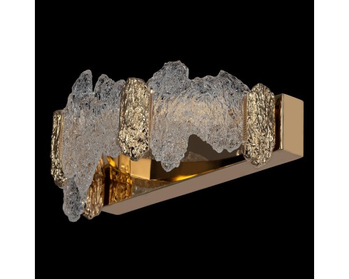 CL250312 LAVA Бра