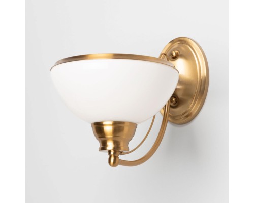 Бра Citilux CL401313 краков