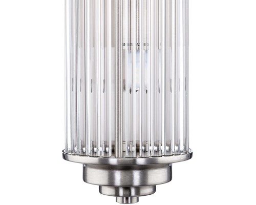 CL448021 VERDON Хром Мат. Бра