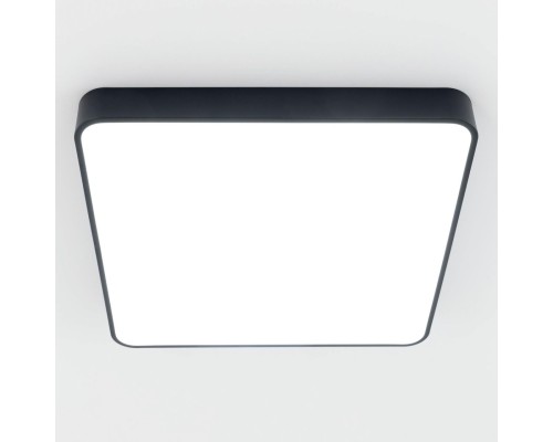 CL724K95G1 Купер Черный Св-к Потол. с RGB