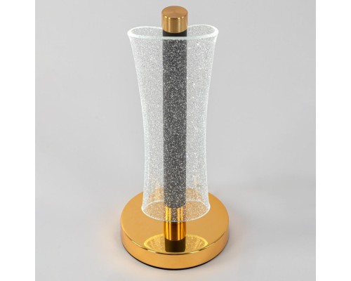 CL213811 FANNY Св-к Настольный