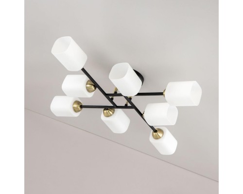 CL130285 Генри Св-к Люстра