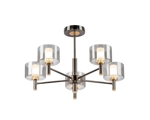 CL241151 ELAN Люстра