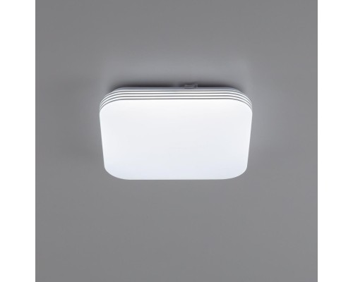 CL714K240V Симпла LED Св-к 24W*Мульти