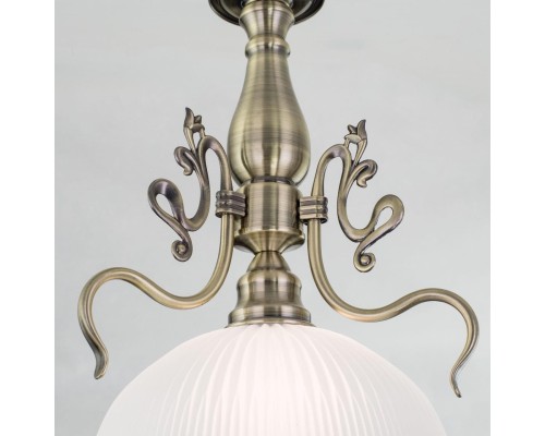 CL434111 Идальго Св-к Подвес