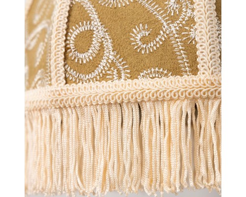 CL407315 Базель Салон Св-к Бра