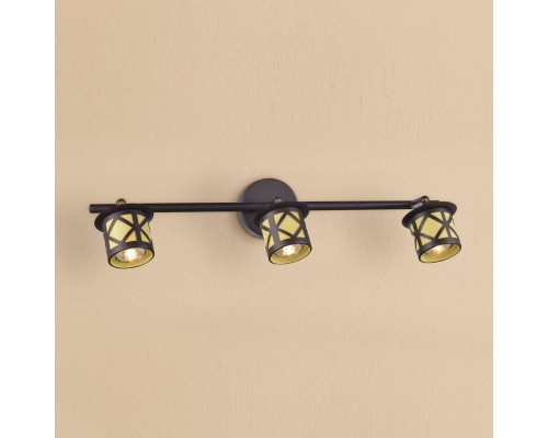 Спот Citilux CL536531 Гессен