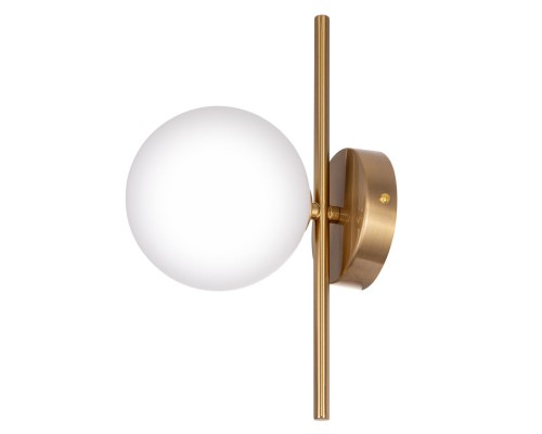 CL242313 RONNY Бра