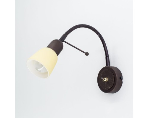 Светильник Citilux ронда 506314