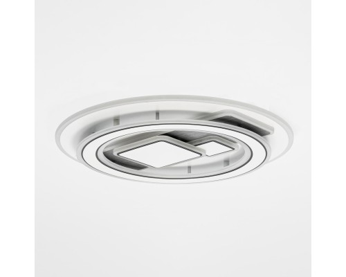 CL741020 Costa Люстра