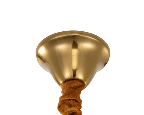 CL314253 Ricky Люстра