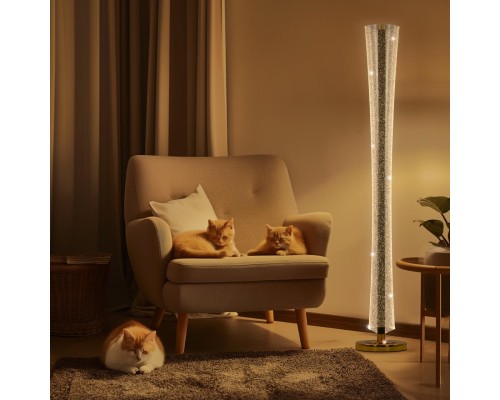 CL213921 FANNY Св-к Торшер