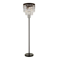 Торшер Citilux CL332991 Мартин Венге (коричневый)