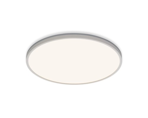 CL748500 NORMA Белый с подсветкой