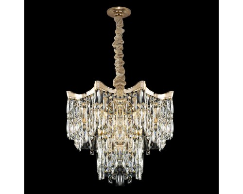 CL308262 Моника Св-к Люстра