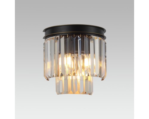 CL332332 Мартин Св-к Бра