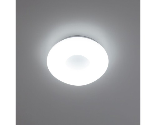 CL732B280G Стратус Бра