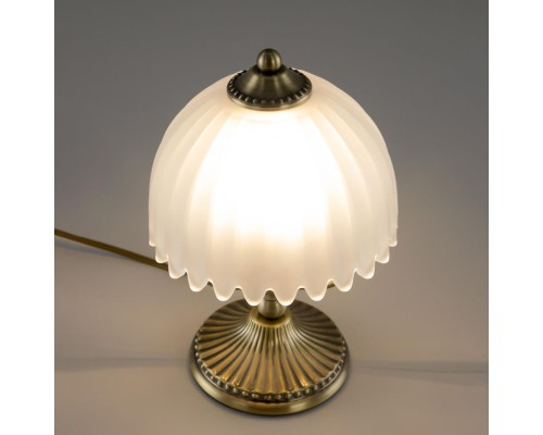 CL414813 Севилья Св-к Настольный