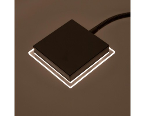 CL802015 Харди Кофе. Св-к Торшер