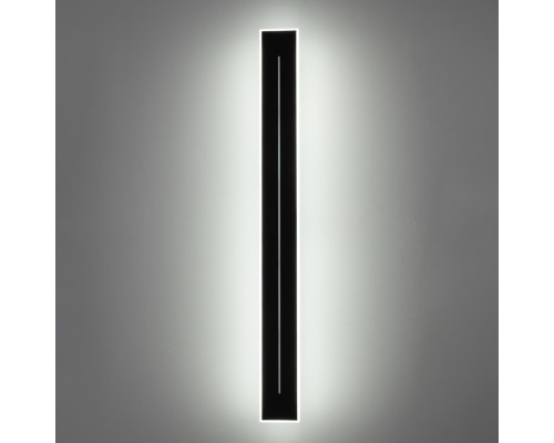 CL238661 Тринити Черный Св-к Наст.-Потол