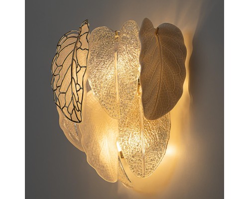 CL328350 HASIENDA Бра