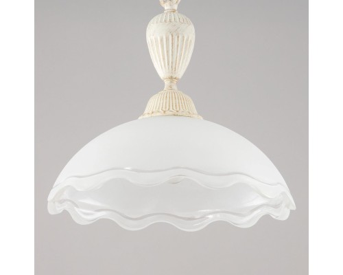 CL413210 Латур Патина Св-к Подвес