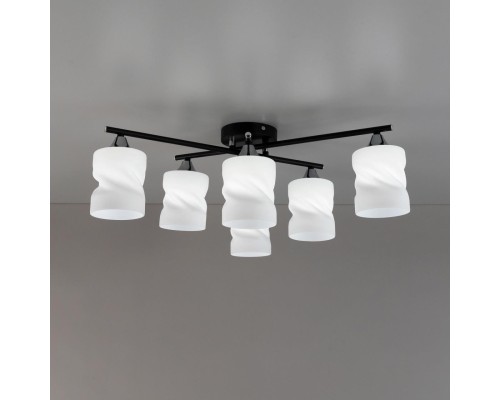 CL132165 Нильс Св-к Люстра