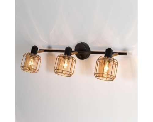 CL542632 Таверна Св-к Наст-Потол.