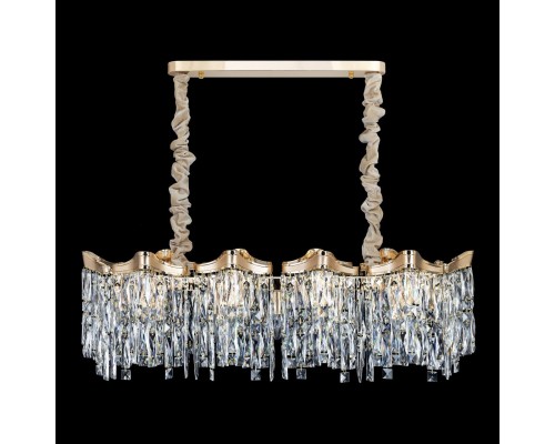 CL308202 Моника Св-к Люстра
