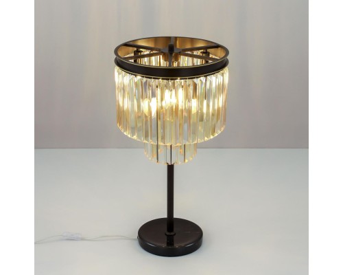 CL332862 Мартин Св-к Настольный