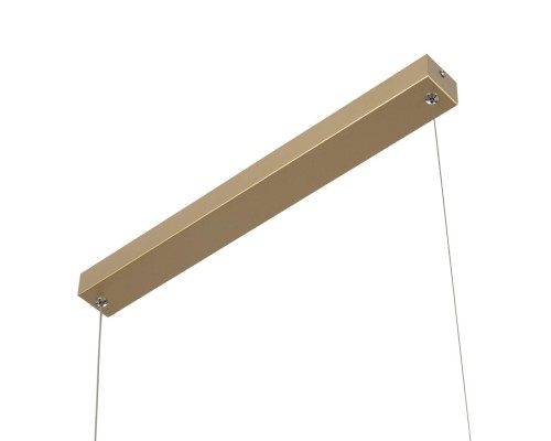 CL210122 EVA Св-к Подвес