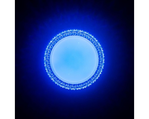 CL718A12G Альпина Смарт RGB Св-к