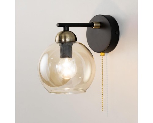 CL124315 Анри Св-к Бра