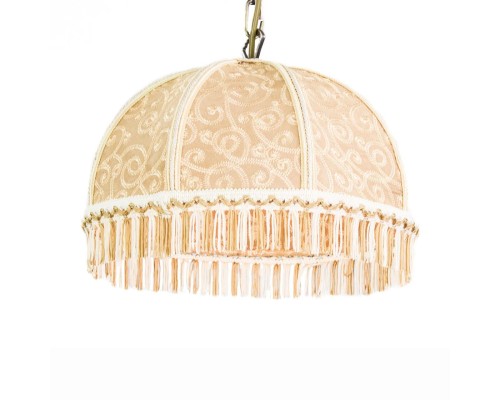 CL407115 Базель Салон Св-к Подвес